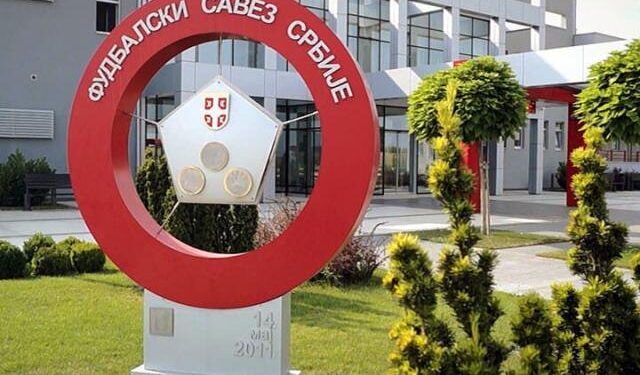 Evropa i svet imaju važan zahtev za Srbiju