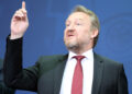 Izetbegović komentarisao odluku Srpske