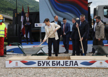 Što granica razdvoji, ekonomija spoji