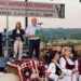 Druženje uz pesmu i đakonije