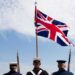 Otkrivena tajna operacija Britanaca: London sprema 4.000 vojnika protiv Rusije!