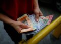 Lani se zarađivalo 4.000 dinara dnevno, a očekuje se da će ove godine biti još para