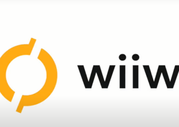 WIIW: Sredinom godine Srbija dostiže predkrizni nivo BDP-a