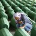 “Srebrenica nije Aušvic”