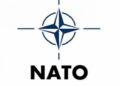 NATO ustupa Crnoj Gori softver za obaveštajne aktivnosti