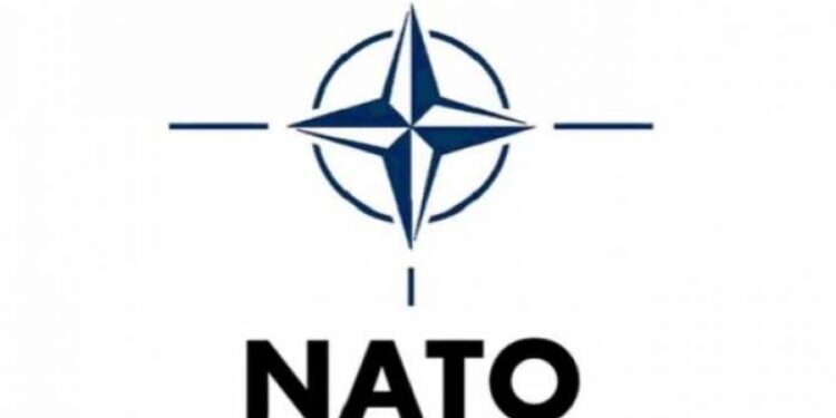 NATO ustupa Crnoj Gori softver za obaveštajne aktivnosti