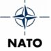 NATO ustupa Crnoj Gori softver za obaveštajne aktivnosti