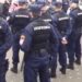 Šta može policija RS ako krenu hapšenja Srba za negiranje genocida?