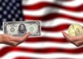 Amerika zamrznula 100 miliona dolara vojne pomoći Ukrajini