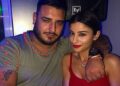 Marina pobesnela zbog Darkove nove devojke: Zvaću centar za socijalni rad, moraju da reaguju!