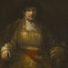 Rembrant – neshvaćeni genije
