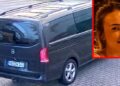 Pljačka decenije u Nemačkoj: Kako je Jasemin ukrala milione (VIDEO)