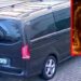 Pljačka decenije u Nemačkoj: Kako je Jasemin ukrala milione (VIDEO)