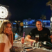 Maja Marković pokazala trudnički stomačić, Alen Hadrović ne krije radost! (FOTO)
