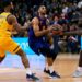 Real ponovo pazario u Barseloni