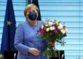 Šta će Angela Merkel kada ode sa vlasti?