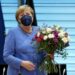 Novi potres u EU: Ko će posle Angele Merkel gospodariti Evropom?