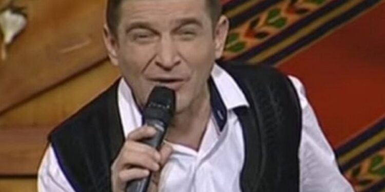 Čerka Baje Malog Knindže posetila rodnu kuću svog oca, mesto koje je nekada bilo puno života, danas je pustoš i tuga (FOTO)