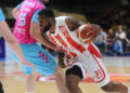 Partizan poslao ponudu bivšem igraču Zvezde