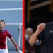 Neverovatno otkriće: Greg Popovič i Novak Đoković su rođaci!