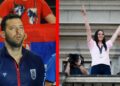 Potvrđena imena srpskih barjaktara u Tokiju, prvi put će ih biti dvoje: Sonja i Filip za istoriju!