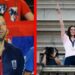 Potvrđena imena srpskih barjaktara u Tokiju, prvi put će ih biti dvoje: Sonja i Filip za istoriju!