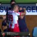 Zvezda bolja od rumunskog Arđesa u Austriji: Krstović dao gol, povratnički debi Krstičića