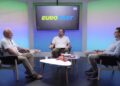 „Ne možemo da slavimo poraze kao Srbi Kosovsku bitku“: Izjava hrvatskog trenera izazvala buru (VIDEO)