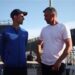 “Đoković će nedostajati kada odluči da napusti tenis, nikada neće biti voljen kao Federer”