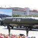 Zapad u panici: Kina gradi u pustinji više od 100 silosa za rakete?