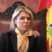 Crnogorska poslanica: U Beogradu me tretirali kao kriminalca