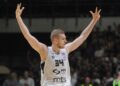Australijanci sa NBA snagama i bivšim igračima Partizana i Zvezde čekaju Srbiju u Tokiju