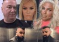 Udar na estradne umetnike: Ostali bez stotina hiljada evra zbog novih mera!