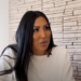 Tijana Ajfon stavila još veće silikone (FOTO)