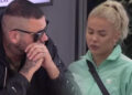 Sanja Stanković osula paljbu po Filipu Caru u emisiji “Narod pita” (VIDEO)