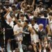 „Mogao sam da odem u supertim, ali…“ (VIDEO)