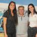 Srpske heroine Milica Mandić i Tijana Bogdanović donele medalje u redakciju “Vesti” (VIDEO)