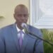 Zavera moćnih ili… Ko je ubio predsednika Haitija?