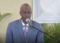 Izneti novi dokazi oko ubistva predsednika Haitija