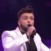 Sadik pevao o klanju Srba u BiH: Oglasio se finalista Zvezda Granda posle skandaloznog snimka