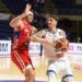Italijani lako savladali pretposlednju prepreku ka Olimpijskim igrama