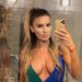 Ivana Stamenković Sindi proslavlja 42. rođendan (FOTO)