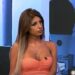 Ostala dužna 80 evra: Ivana Šopić pobegla iz luks hotela u Budvi?!