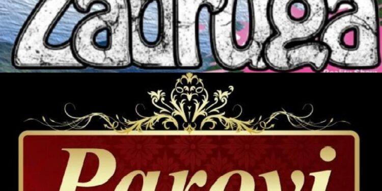 Burni raskidi posle rijalitija: Sve prštalo od ljubavi pred kamerama, a ovako se sve završilo!