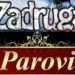 Burni raskidi posle rijalitija: Sve prštalo od ljubavi pred kamerama, a ovako se sve završilo!