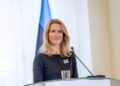 Novi skandal na pomolu: Estonija proteruje ruskog diplomatu