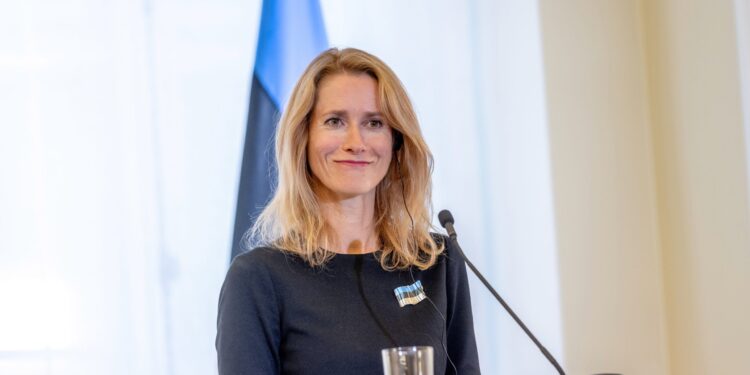 Novi skandal na pomolu: Estonija proteruje ruskog diplomatu