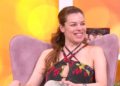 Katarina Radivojević iskreno o životu na drugom kontinentu i planovima za budućnost