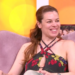 Katarina Radivojević iskreno o životu na drugom kontinentu i planovima za budućnost