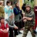 Istorija srpsko-albanskih odnosa (2): Srbija trn u oku moćnicima